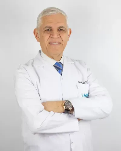 Gündüz TUNÇ