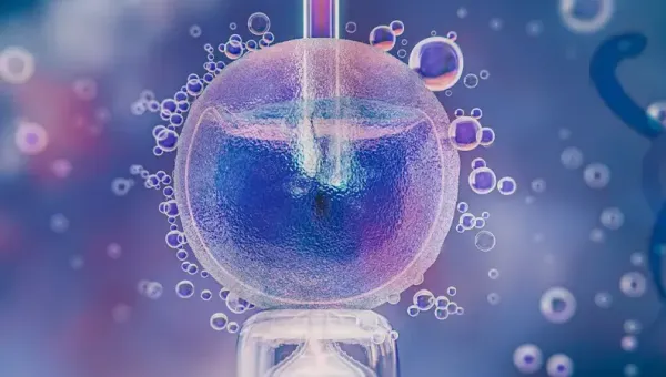 PGT: Steigerung des IVF-Erfolgs im fortgeschrittenen Alter