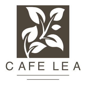 Cafe Lea