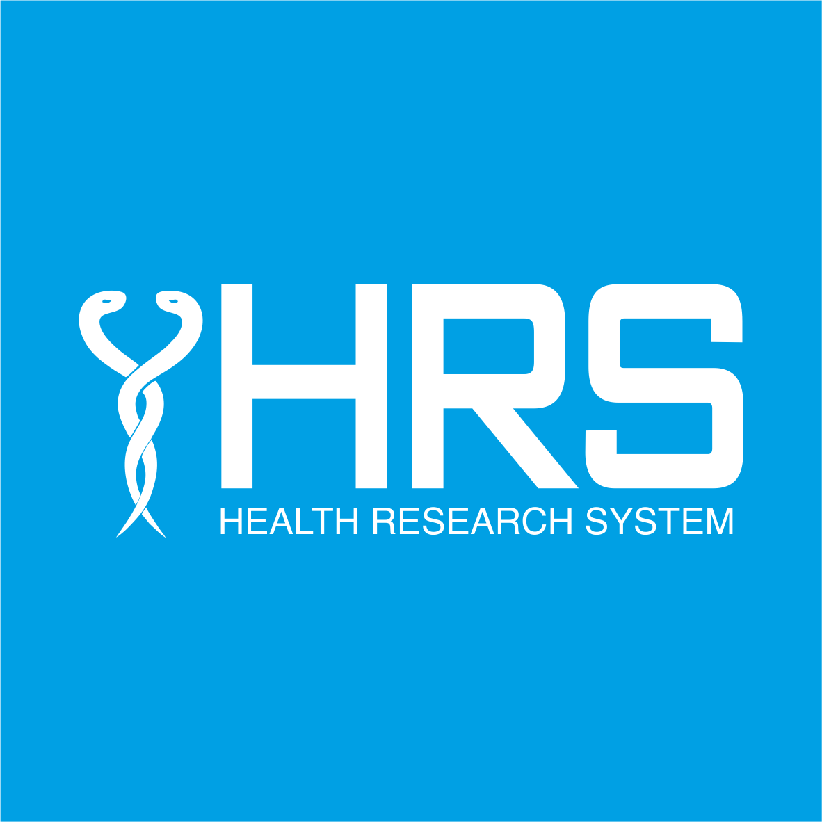 Hôpital Privé pour Femmes HRS Ankara