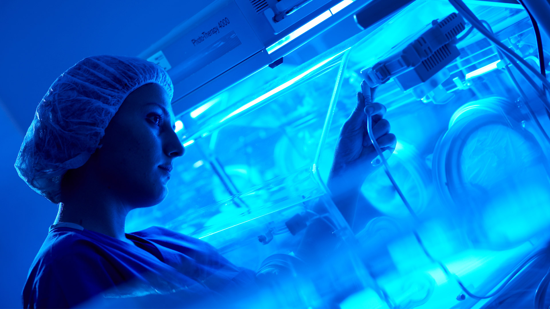Laboratoire d'Andrologie - Espaces Médicaux & Laboratoires