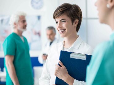 med_depart_2 featured image