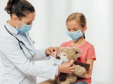 hrs-hastanesi-cocuk-hastalıkları2 hrs-hastanesi-cocuk-hastalıkları2