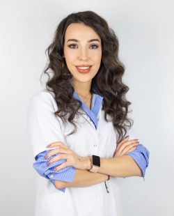 hrs-ankara-ASLIHAN GÜRAY hrs-ankara-ASLIHAN GÜRAY