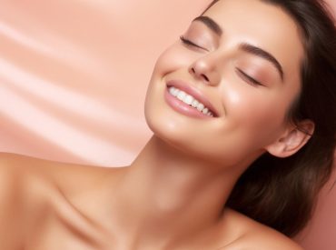 hrs-hastanesi-dermatoloji-bant hrs-hastanesi-dermatoloji-bant