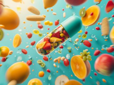 hrs-hastanesi-diyetetik4 hrs-hastanesi-diyetetik4