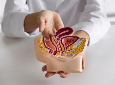 hrs-hastanesi-üroloji2 hrs-hastanesi-üroloji2