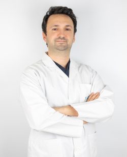 hrs-ankara-DOĞUŞ DEMİRKIRAN hrs-ankara-DOĞUŞ DEMİRKIRAN