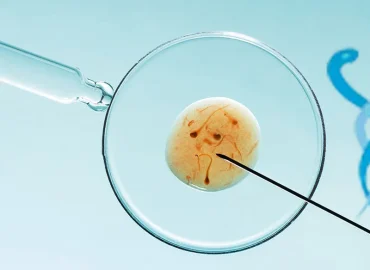 HRS Tüp Bebek Merkezi ankara tüp bebek merkezleri, ankara tüp bebek, hrs ankara kadın hastanesi, ankara tüp bebek fiyatları, ankara en iyi tüp bebek merkezi, IVF ankara