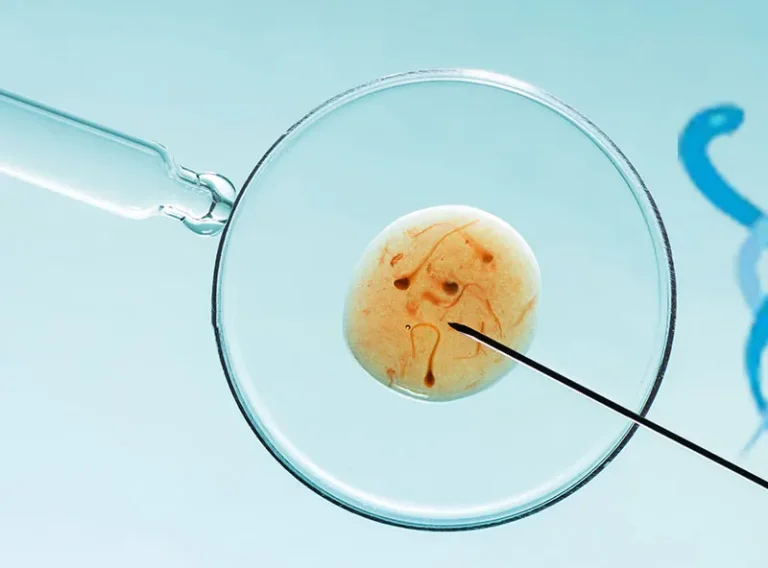 HRS Tüp Bebek Merkezi ankara tüp bebek merkezleri, ankara tüp bebek, hrs ankara kadın hastanesi, ankara tüp bebek fiyatları, ankara en iyi tüp bebek merkezi, IVF ankara