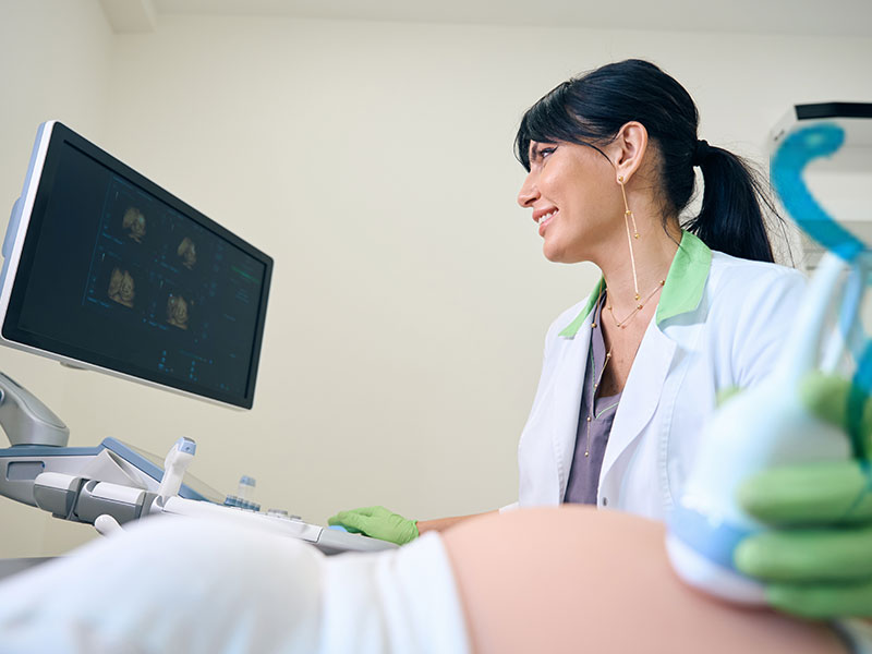 Ankara Tüp Bebek Doktoru Hakkında Bilmeniz Gerekenler