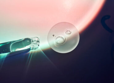 Ankara Tüp Bebek Klinikleri Hakkında Bilmeniz Gerekenler Ankara Tüp Bebek Klinikleri Hakkında Bilmeniz Gerekenler