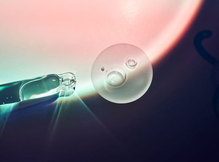 Ankara Tüp Bebek Klinikleri Hakkında Bilmeniz Gerekenler