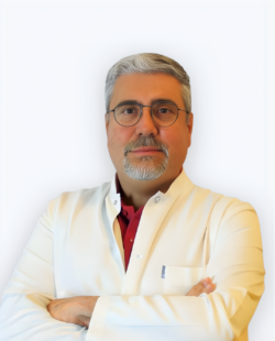 KBB_Levent_ILARSLAN KBB_Levent_ILARSLAN