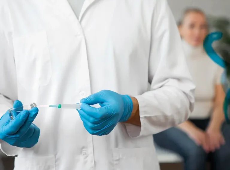 Tüp Bebek Ankara Fiyatları Hakkında Bilmeniz Gerekenler