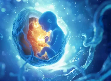 Tüp Bebek Başarı Oranları | Hakkında Bilmeniz Gerekenler