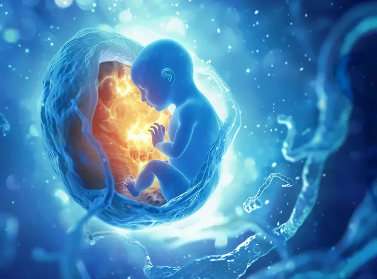 Tüp Bebek Başarı Oranları | Hakkında Bilmeniz Gerekenler