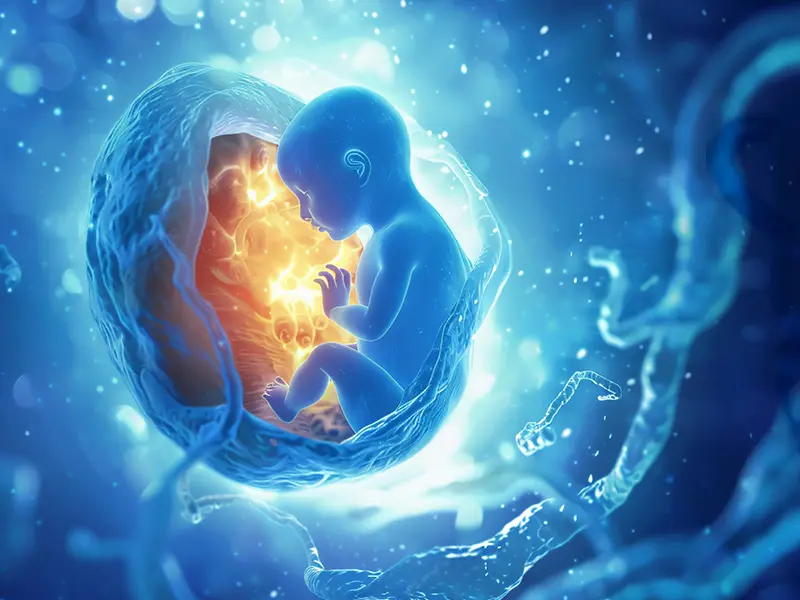 Tüp Bebek Başarı Oranları | Hakkında Bilmeniz Gerekenler