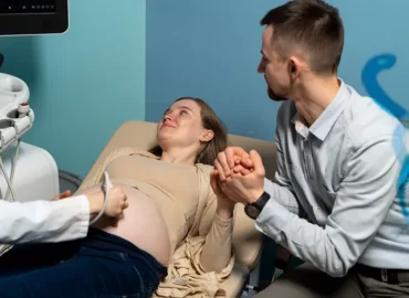 Tüp Bebek Doktora Danışma Hakkında Bilmeniz Gerekenler