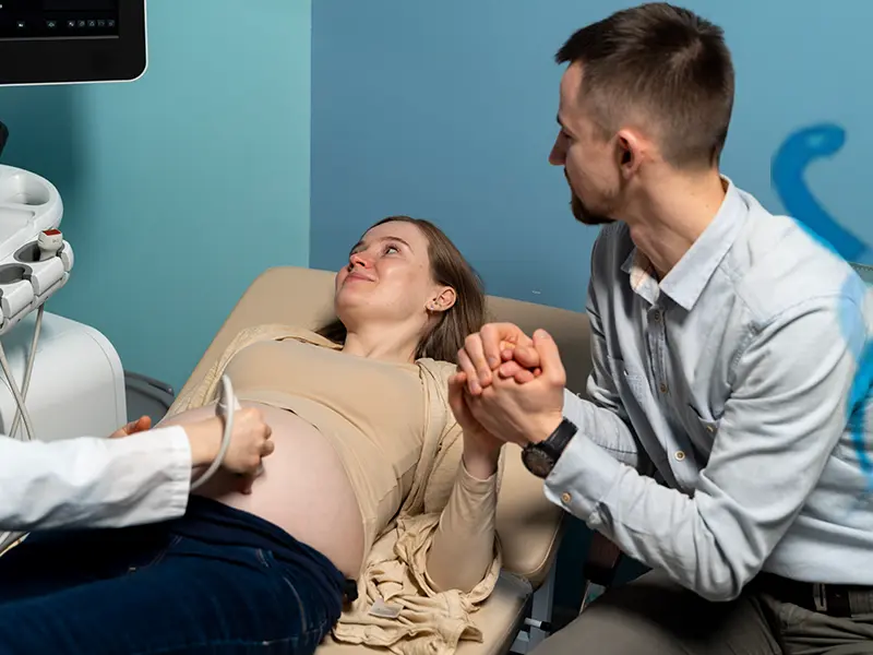 Tüp Bebek Doktora Danışma Hakkında Bilmeniz Gerekenler