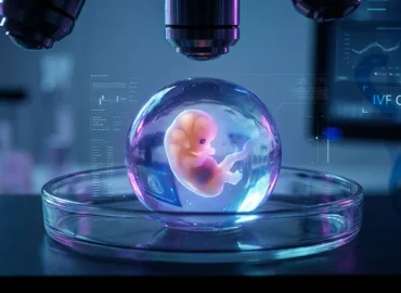 Ankara Üniversitesi Tüp Bebek Merkezi Hakkında Bilmeniz Gerekenler