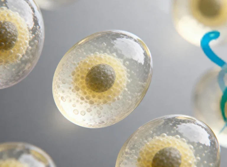 Ankara'da Tüp Bebek Fiyatları Hakkında Bilmeniz Gerekenler