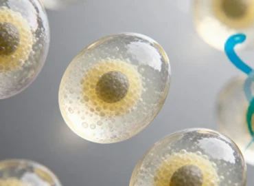 Ankara Tüp Bebek Tedavisi Hakkında Bilmeniz Gerekenler