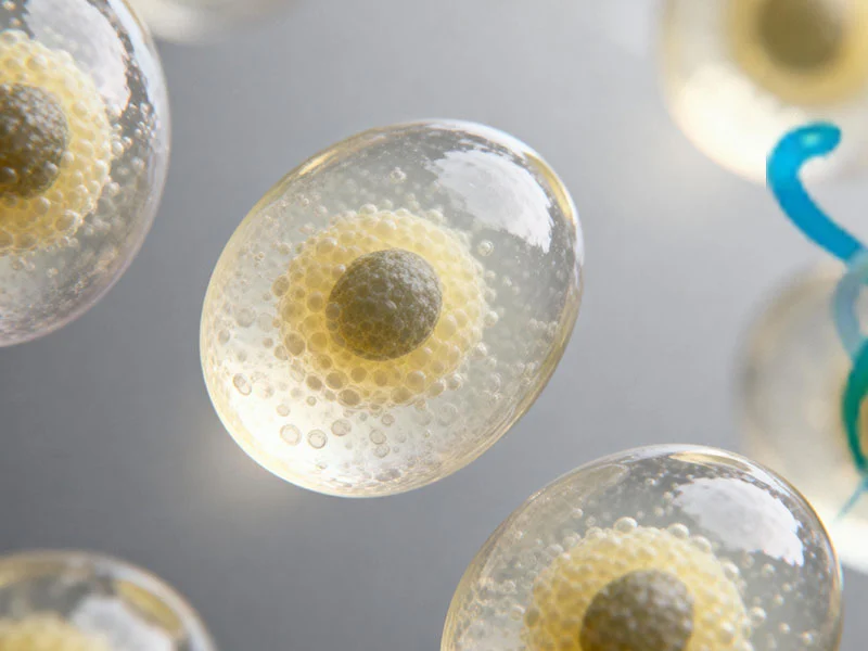 Ankara Tüp Bebek Tedavisi Hakkında Bilmeniz Gerekenler