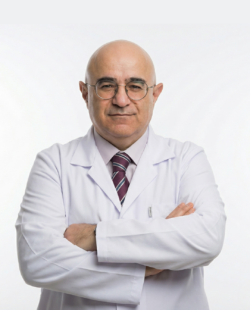 hrs-ankara-op-dr-m-tibet-altug hrs-ankara-op-dr-m-tibet-altug