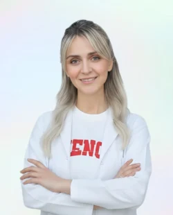 op_dr_elif_gulsah_diktas_hrs_ankara op_dr_elif_gulsah_diktas_hrs_ankara