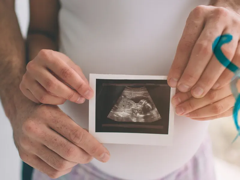 Tüp Bebek Merkezi Hakkında Bilmeniz Gerekenler