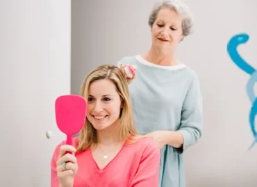 Ergenlikten Menopoza Kadın Sağlığı Bilimsel İzlem Süreçleri