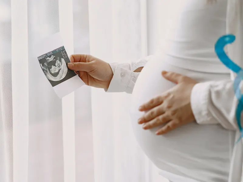 Gebelik Planlama Sürecinde İlk Adım Ne Olmalı?