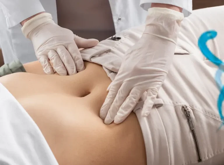 Kadın Hastalıklarında Erken Teşhisin Önemi Kadın Hastalıklarında Erken Teşhisin Önemi