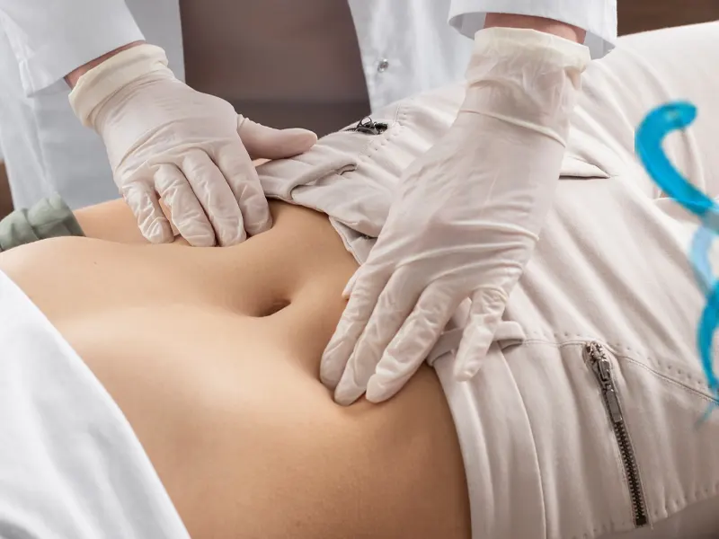 Kadın Hastalıklarında Erken Teşhisin Önemi