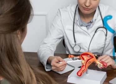 Rahim ve Yumurtalık Sağlığını Korumak İçin Neler Yapılabilir?