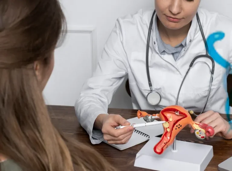 Rahim ve Yumurtalık Sağlığını Korumak İçin Neler Yapılabilir? Rahim ve Yumurtalık Sağlığını Korumak İçin Neler Yapılabilir?