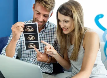 Tüp Bebek Tedavisinde Başarıyı Etkileyen Faktörler Nelerdir?