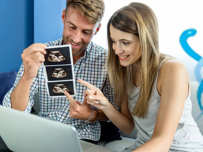 Tüp Bebek Tedavisinde Başarıyı Etkileyen Faktörler Nelerdir?