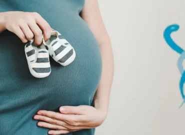 Gebelik Öncesi Testler Yapılmalı? Adım Adım Klinik Değerlendirme Rehberi Gebelik Öncesi Testler Yapılmalı? Adım Adım Klinik Değerlendirme Rehberi
