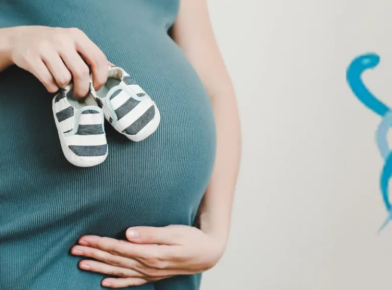 Gebelik Öncesi Testler Yapılmalı? Adım Adım Klinik Değerlendirme Rehberi