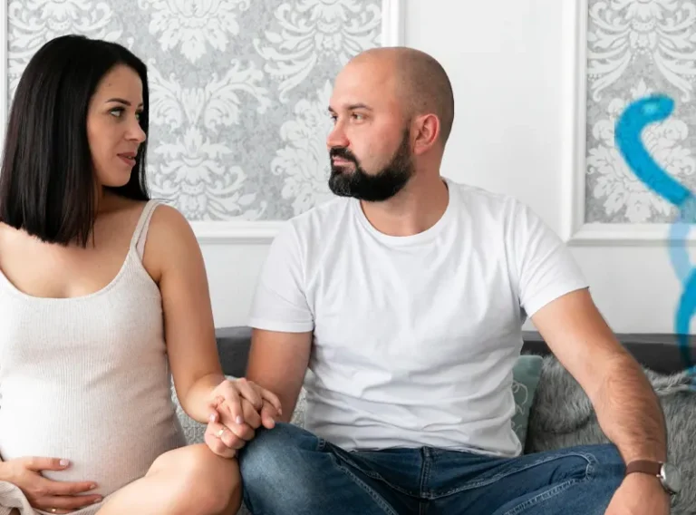 Gebelik Planlayan Çiftler İçin İlk 6 Ayda Hangi Değerlendirmeler Yapılmalı? Gebelik Planlayan Çiftler İçin İlk 6 Ayda Hangi Değerlendirmeler Yapılmalı?