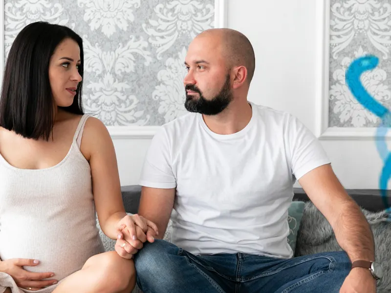 Gebelik Planlayan Çiftler İçin İlk 6 Ayda Hangi Değerlendirmeler Yapılmalı?