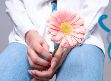Vajinal Mikrobiyota Üreme Sağlığını Nasıl Etkiler? Flora Dengesi Neden Önemlidir? Vajinal Mikrobiyota Üreme Sağlığını Nasıl Etkiler? Flora Dengesi Neden Önemlidir?