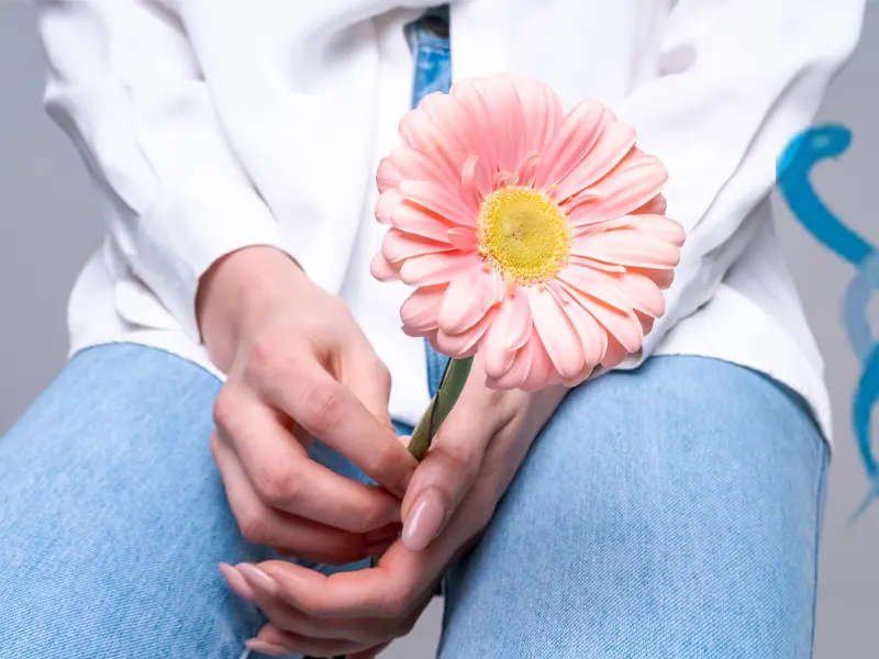 Vajinal Mikrobiyota Üreme Sağlığını Nasıl Etkiler? Flora Dengesi Neden Önemlidir?