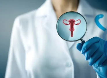 Yumurta Kalitesi Neden Azalır Yaş Dışında Etkili Olan Faktörler Nelerdir? Yumurta Kalitesi Neden Azalır Yaş Dışında Etkili Olan Faktörler Nelerdir?